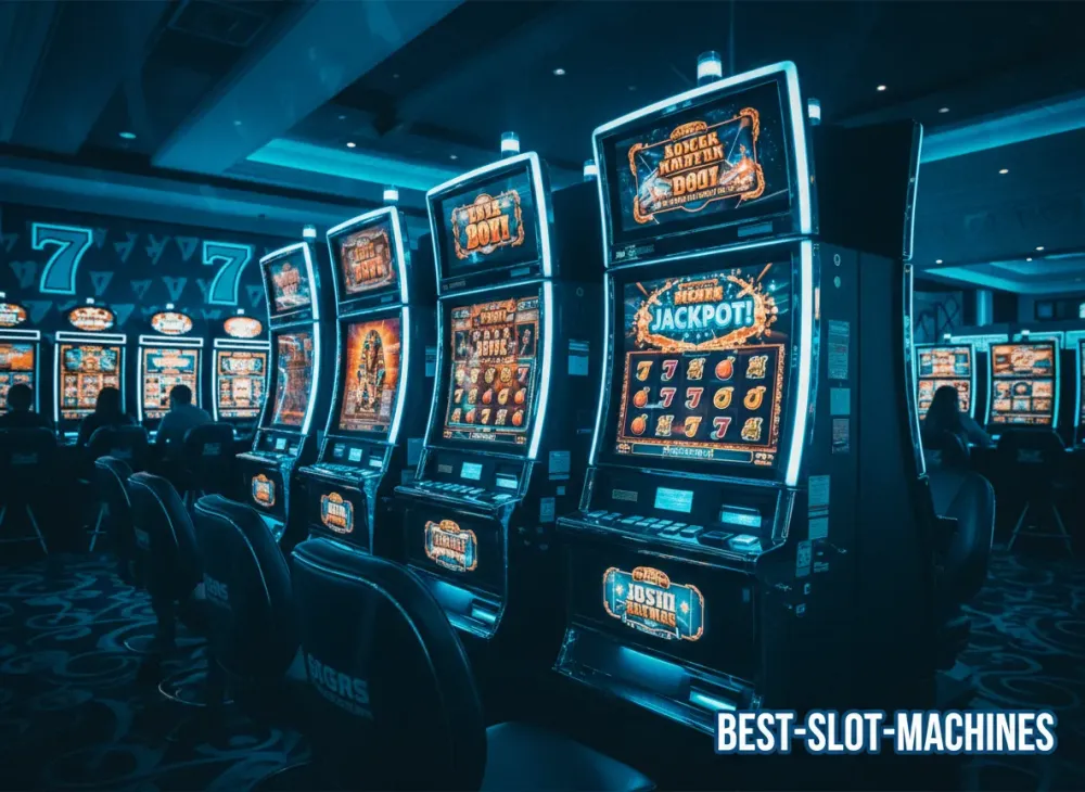Slot 2