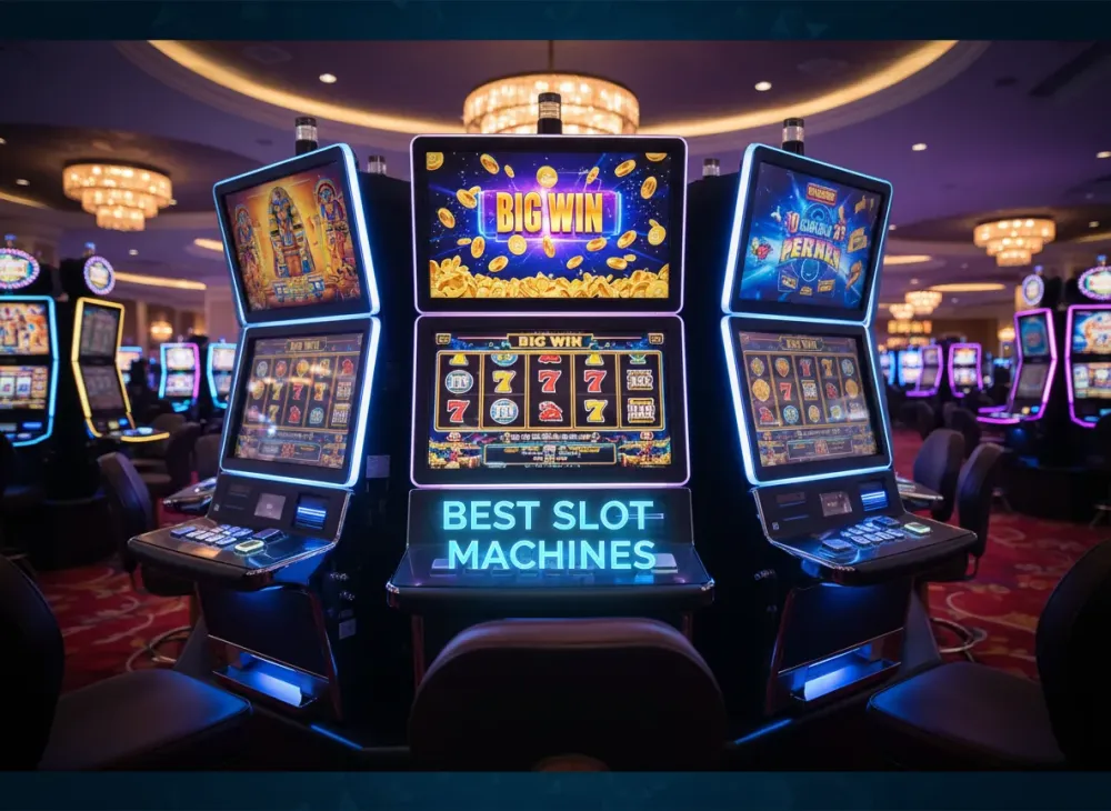 Slot 3