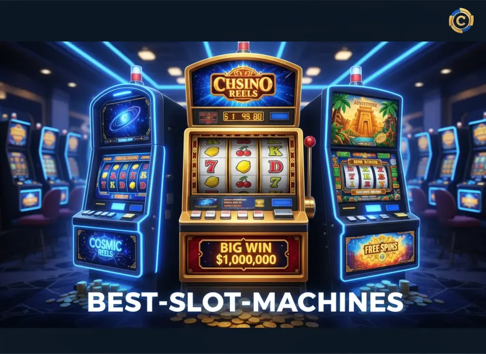 Slot 4